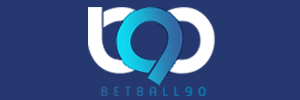 دانلود اپلیکیشن بت بال ۹۰ betball